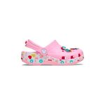 Sandalia-Crocs-Mickey-Minnie-Cls-Clg-T-Infantil