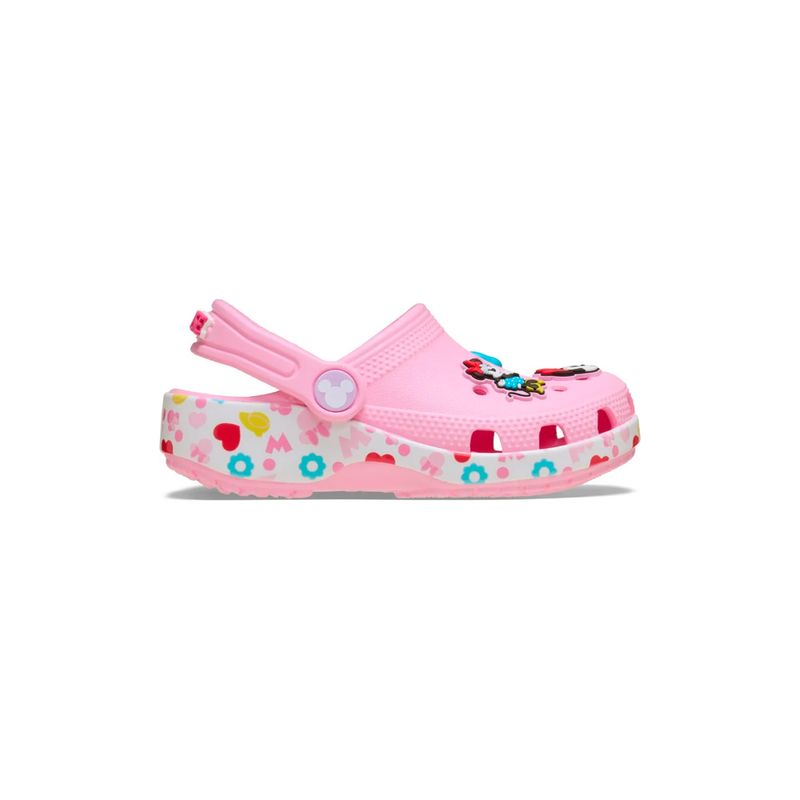 Sandalia-Crocs-Mickey-Minnie-Cls-Clg-T-Infantil