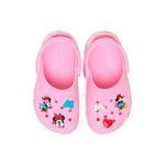 Sandalia-Crocs-Mickey-Minnie-Cls-Clg-T-Infantil