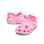 Sandalia-Crocs-Mickey-Friends-Minnie-Infantil