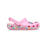 Sandalia-Crocs-Mickey-Friends-Minnie-Infantil