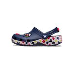 Sandalia-Crocs-Mickey-Friends-Infantil