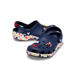 Sandalia-Crocs-Mickey-Friends-Infantil