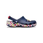 Sandalia-Crocs-Mickey-Friends-Infantil