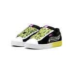 Tenis-Puma-Suede-XL-Hot-Wheels-PS-Infantil