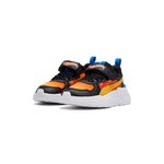 Tenis-Puma-Trinity-Lite-Hot-Wheels-Infantil