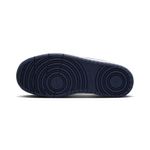 Tenis-Nike-Court-Borough-Low-Recraft-GS-Infantil