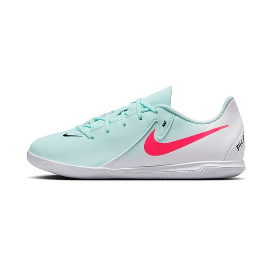 Chuteira Nike Phantom II Club GS Infantil