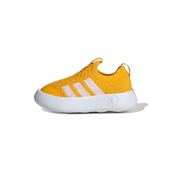 Tênis adidas Bubblecomfy I Infantil