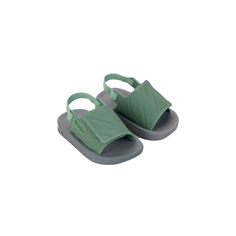 Sandalia-Rider-Street-Slide-Infantil