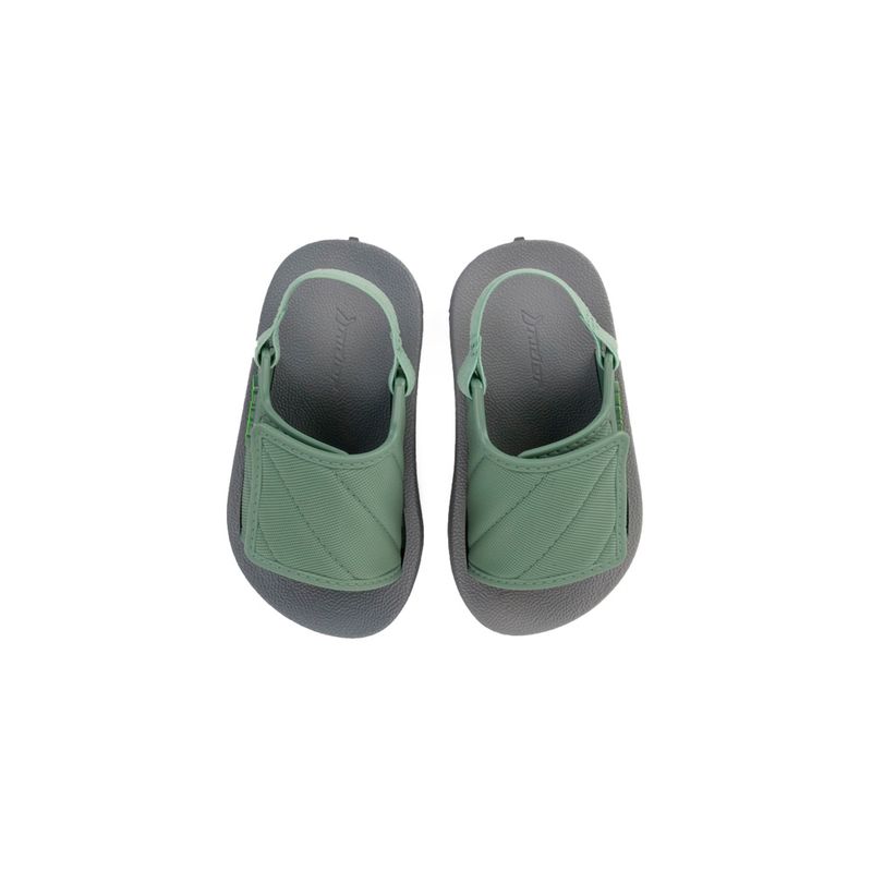 Sandalia-Rider-Street-Slide-Infantil
