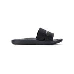 Chinelo-Rider-Step-Slide-Infantil