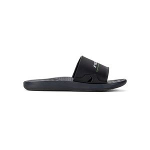 Chinelo Rider Step Slide Infantil