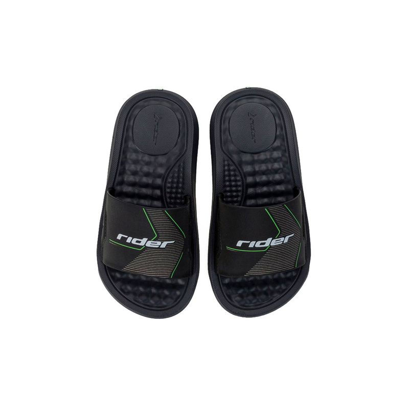 Chinelo-Rider-Step-Slide-Infantil