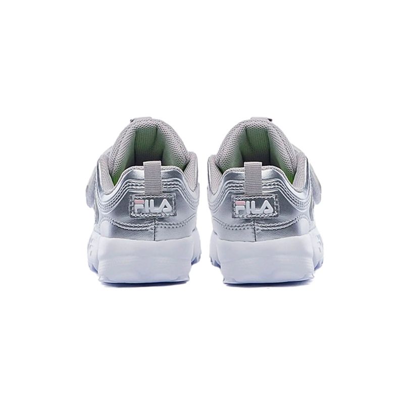 Tenis-Fila-Disruptor-Vlc-Infantil