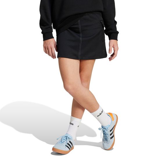 Saia adidas Originals Infantil