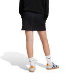 Saia-adidas-Infantil