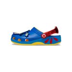 Sandalia-Crocs-Classic-Snow-Clog-K-Infantil