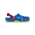 Sandalia-Crocs-Classic-Snow-Clog-K-Infantil