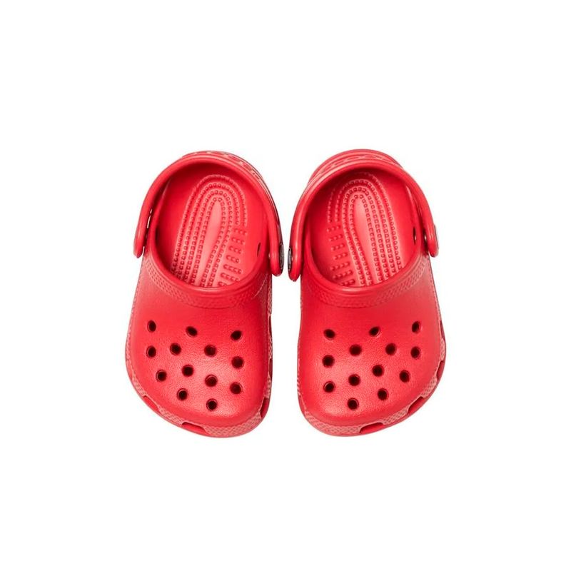 Sandalia-Crocs-Littles-TD-Infantil