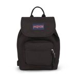 Mochila-Jansport-High-land-Unissex