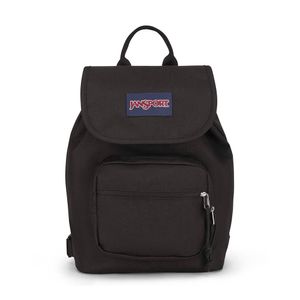 Mochila Jansport High land Unissex