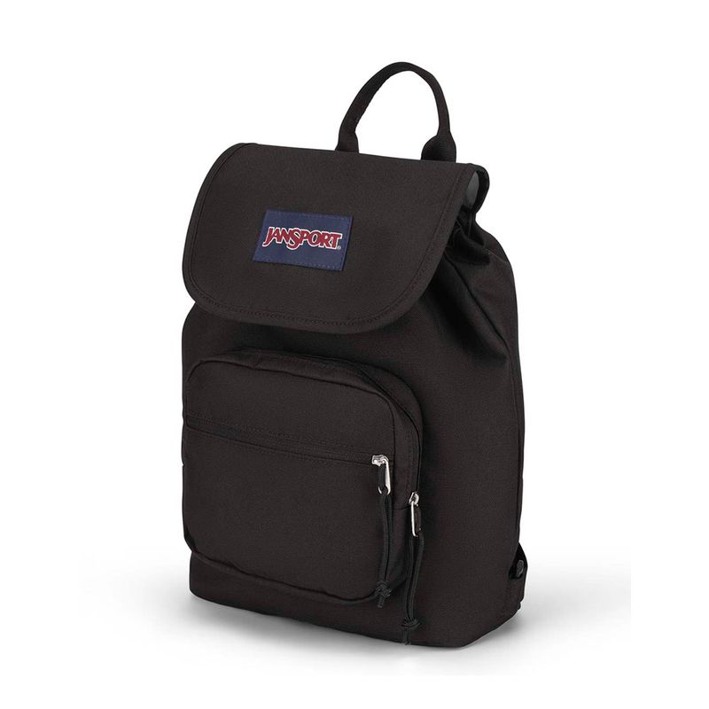 Mochila-Jansport-High-land-Unissex