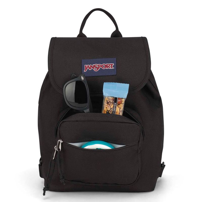 Mochila-Jansport-High-land-Unissex