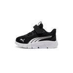 Tenis-Puma-Flexfocus-Infantil