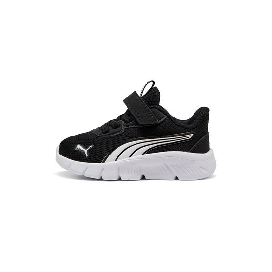 Tênis Puma Flexfocus Modern Infantil
