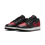 Tenis-Air-Jordan-1-Low-GS-Infantil