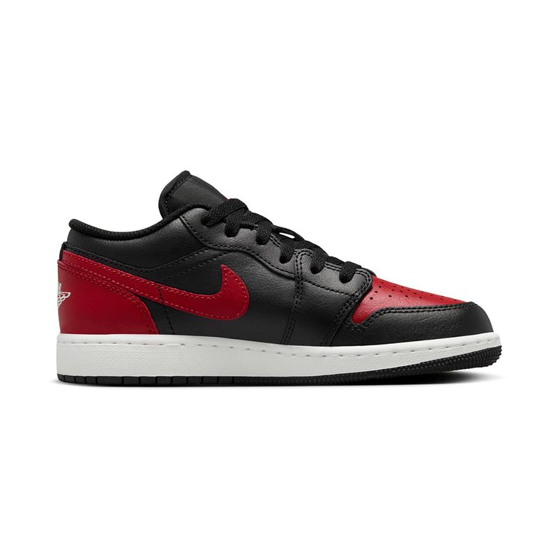 Tenis-Air-Jordan-1-Low-GS-Infantil