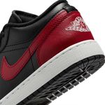 Tenis-Air-Jordan-1-Low-GS-Infantil