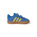 Tenis-adidas-Vl-Court-3.0-Cf-Infantil