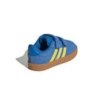 Tenis-adidas-Vl-Court-3.0-Cf-Infantil