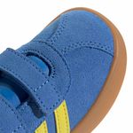 Tenis-adidas-Vl-Court-3.0-Cf-Infantil