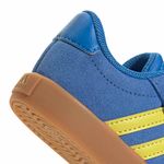 Tenis-adidas-Vl-Court-3.0-Cf-Infantil