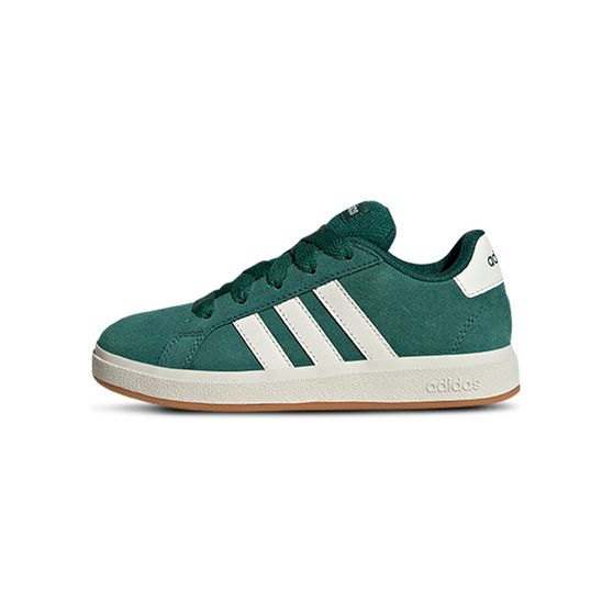 Tênis adidas Grand Court 00s K Infantil