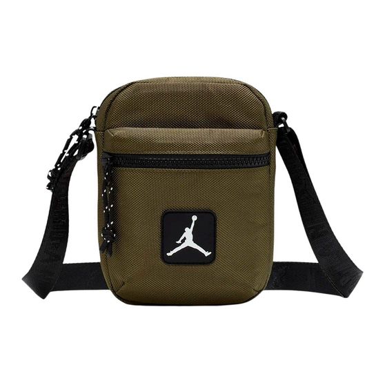 Bolsa Jordan Rise Festival Infantil