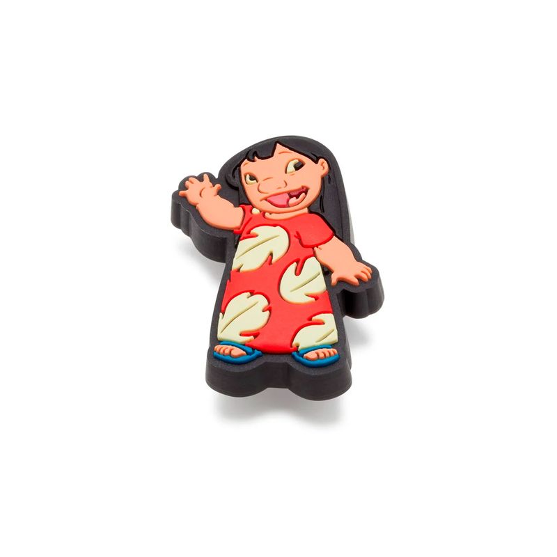 Jibbitz-Crocs-Disney-Lilo-Infantil