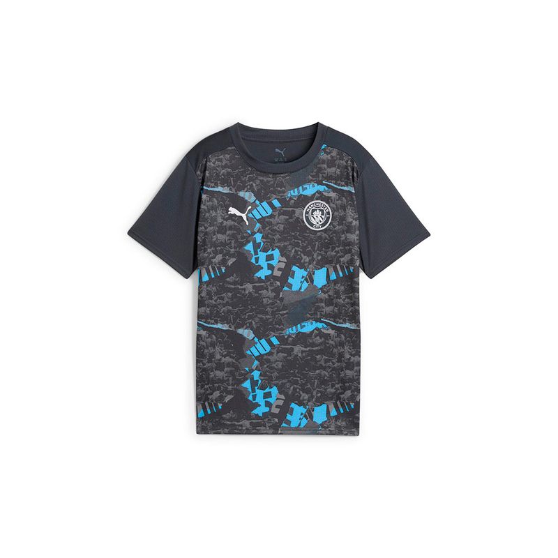 Camisa-Puma-Manchester-City-FC-I