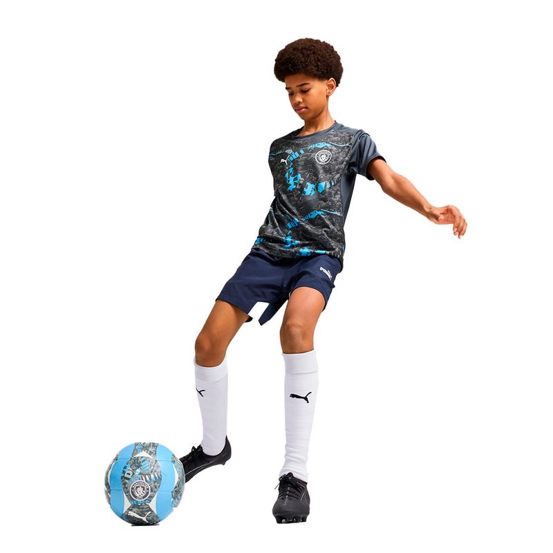 Camisa-Puma-Manchester-City-FC-I
