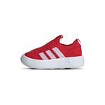 Tenis-adidas-Bubblecomfy-I-Infantil