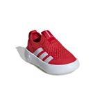 Tenis-adidas-Bubblecomfy-I-Infantil