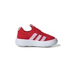 Tenis-adidas-Bubblecomfy-I-Infantil