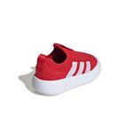 Tenis-adidas-Bubblecomfy-I-Infantil