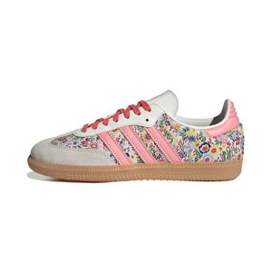 Tênis adidas Samba Og J Infantil