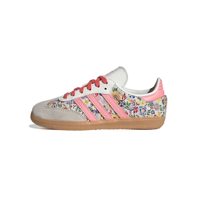 Tenis-adidas-Samba-Og-C-Infantil