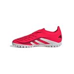 Chuteira-adidas-Predator-Clube-Infantil