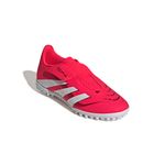 Chuteira-adidas-Predator-Clube-Infantil